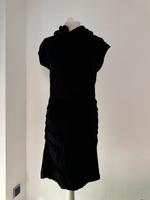 ❤️“ZERO“ Strickkleid (Gr 38, schwarz) Nordrhein-Westfalen - Bocholt Vorschau