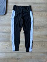 Puma Fitnesshose Sporthose Sport Leggings Fit Eversculpt Niedersachsen - Barsinghausen Vorschau