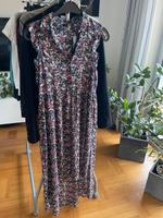 Sommerkleid 36 Only Saarland - Quierschied Vorschau