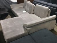 über 60 Sofa Couch Wohnlandschaft Ecksofa sofort zum mitnehmen Nordrhein-Westfalen - Sundern (Sauerland) Vorschau