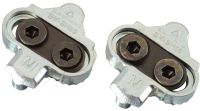 Shimano SM-SH56 MTB SPD Cleats / Pedalplatten Rheinland-Pfalz - Bad Neuenahr-Ahrweiler Vorschau