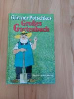 Gärtner Pötschkes Großes Gartenbuch Niedersachsen - Aurich Vorschau