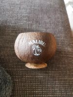 Malibu kokosnussschale Bayern - Höhenberg i. T. Vorschau