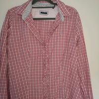 Marc O'Polo Bluse Sachsen - Chemnitz Vorschau