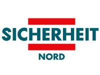 Sicherheitskraft / Sicherheitsmitarbeiter (m/w/d) Bewachung Einka Berlin - Reinickendorf Vorschau