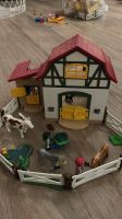 Playmobil country 6927 Nordrhein-Westfalen - Mülheim (Ruhr) Vorschau