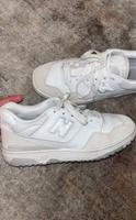 New Balance Koblenz - Altstadt Vorschau