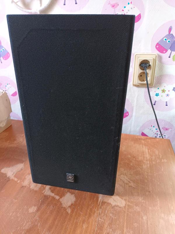 Used Yamaha NS-044 Speaker systems for Sale | HifiShark.com Used Yamaha NS-044 Speaker systems for Sale | HifiShark.com