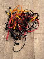 SATA Kabel 1€ pro Kabel Sachsen - Zwickau Vorschau