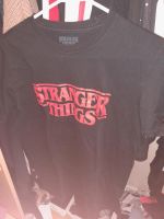 Stranger Things T-Shirt Rheinland-Pfalz - Katzweiler Vorschau