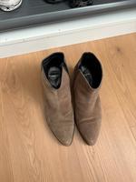 Vagabond Stiefeletten Bayern - Bayreuth Vorschau