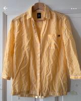 Gaastra Sommerbluse Bluse Gr. M Brandenburg - Potsdam Vorschau