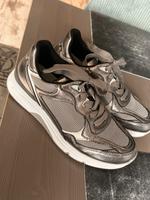 Gabor Sneaker Niedersachsen - Emden Vorschau