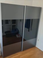 Kleinderschrank,★★★★★Wir biete Transport und Install an★★★★★ Sachsen-Anhalt - Naumburg (Saale) Vorschau