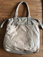 Rucksack Annette Görtz Hessen - Bad Wildungen Vorschau