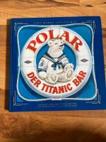 Polar - Der Titanic Bär Berlin - Treptow Vorschau