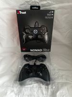 Nomad Gamepad PS3 oder PC Hessen - Neuberg Vorschau