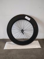 Vorderrad Rennrad 80 mm Baden-Württemberg - Hilzingen Vorschau