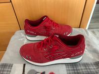 Asics GEL-LYTE III Nordrhein-Westfalen - Marl Vorschau