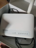 Edimax 150mbps Router/Repeater Kr. Passau - Passau Vorschau