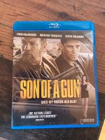 Son of a Gun Bluray Nordrhein-Westfalen - Detmold Vorschau