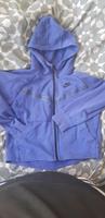 Nike tech fleece Baden-Württemberg - Mannheim Vorschau
