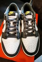 Nike Dunks Neu 44 Nordrhein-Westfalen - Bottrop Vorschau