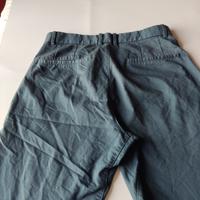 Nike Trainingshose / Vintage/Herren Sport Bekleidung Nordrhein-Westfalen - Radevormwald Vorschau