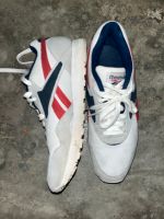 Reebok 38 38,5 weiß grau rot blau Nürnberg (Mittelfr) - Oststadt Vorschau