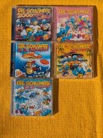 Die Schlüpfe 7 CDs Nordrhein-Westfalen - Übach-Palenberg Vorschau