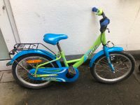 Kinderrad Fips 18 Zoll Innenstadt - Köln Altstadt Vorschau