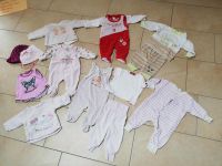 Kleidungsset für Baby Größe 62 Bayern - Mauern Vorschau