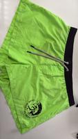 Diesel Badehose XXL neu neon grün Baden-Württemberg - Sindelfingen Vorschau