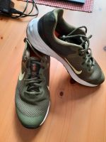 Nike Runnig Gr. 39 Friedrichshain-Kreuzberg - Kreuzberg Vorschau