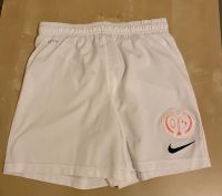 Mainz 05 Sporthose Nike kurz 146/152 Hessen - Wiesbaden Vorschau