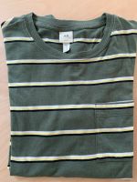 T-Shirt H&M Gr.S Nordrhein-Westfalen - Lemgo Vorschau