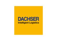 Fachkraft (m/w/d) für Lagerlogistik / Kommissionierer (m/w/d) Niedersachsen - Delmenhorst Vorschau