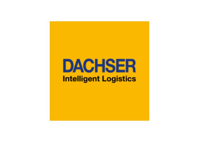 Fachkraft (m/w/d) für Lagerlogistik / Kommissionierer (m/w/d) in Delmenhorst