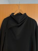 Schwarzes COS Kleid mit Taschen Gr. XS Berlin - Charlottenburg Vorschau