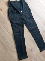 Umstandsjeans 34 Bayern - Parsberg Vorschau