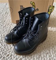 Dr.Martens Boots  Gr. 37 NEU Niedersachsen - Zeven Vorschau