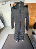 sehr schönerDaunenmantel Lauren, Ralph Lauren, schwarz / Gr. M Thüringen - Gera Vorschau