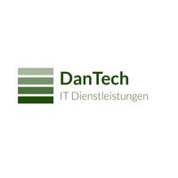 IT-Dienstleistungen im Kreis Mönchengladbach (Computer-Hilfe) Nordrhein-Westfalen - Mönchengladbach Vorschau