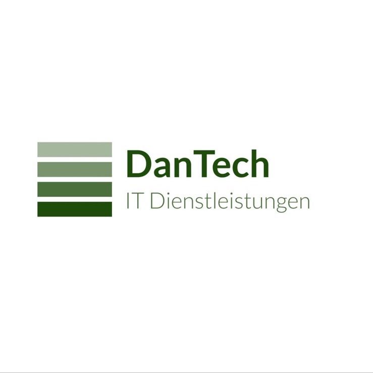 IT-Dienstleistungen / Technische Unterstützung / Computerhilfe in Mönchengladbach