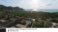 immobilien-lindstedt.de / INVESTMENT NORDZYPERN! STUDIOS DIREKT AM STRAND! Thüringen - Magdala Vorschau