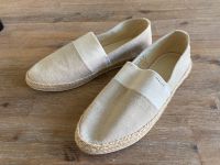 Neue Gant Espadrilles Berlin - Mitte Vorschau