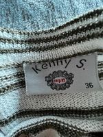 Pullover Kenny S Hessen - Ober-Ramstadt Vorschau