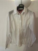 Bluse mit Details von Tommy Hilfiger Bayern - Abensberg Vorschau