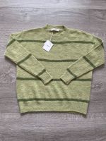 MOSS COPENHAGEN Pullover Dortmund - Eving Vorschau