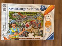 Tiptoi Puzzle Baden-Württemberg - Berkheim Vorschau